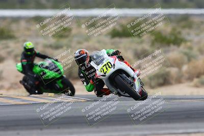 media/Feb-24-2024-Chuckwalla Open Track (Cars N Bikes) (Sat) [[895645527c]]/2-Bike 1/Session 3 (Turn 16)/